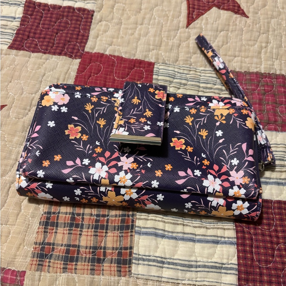 Wallet